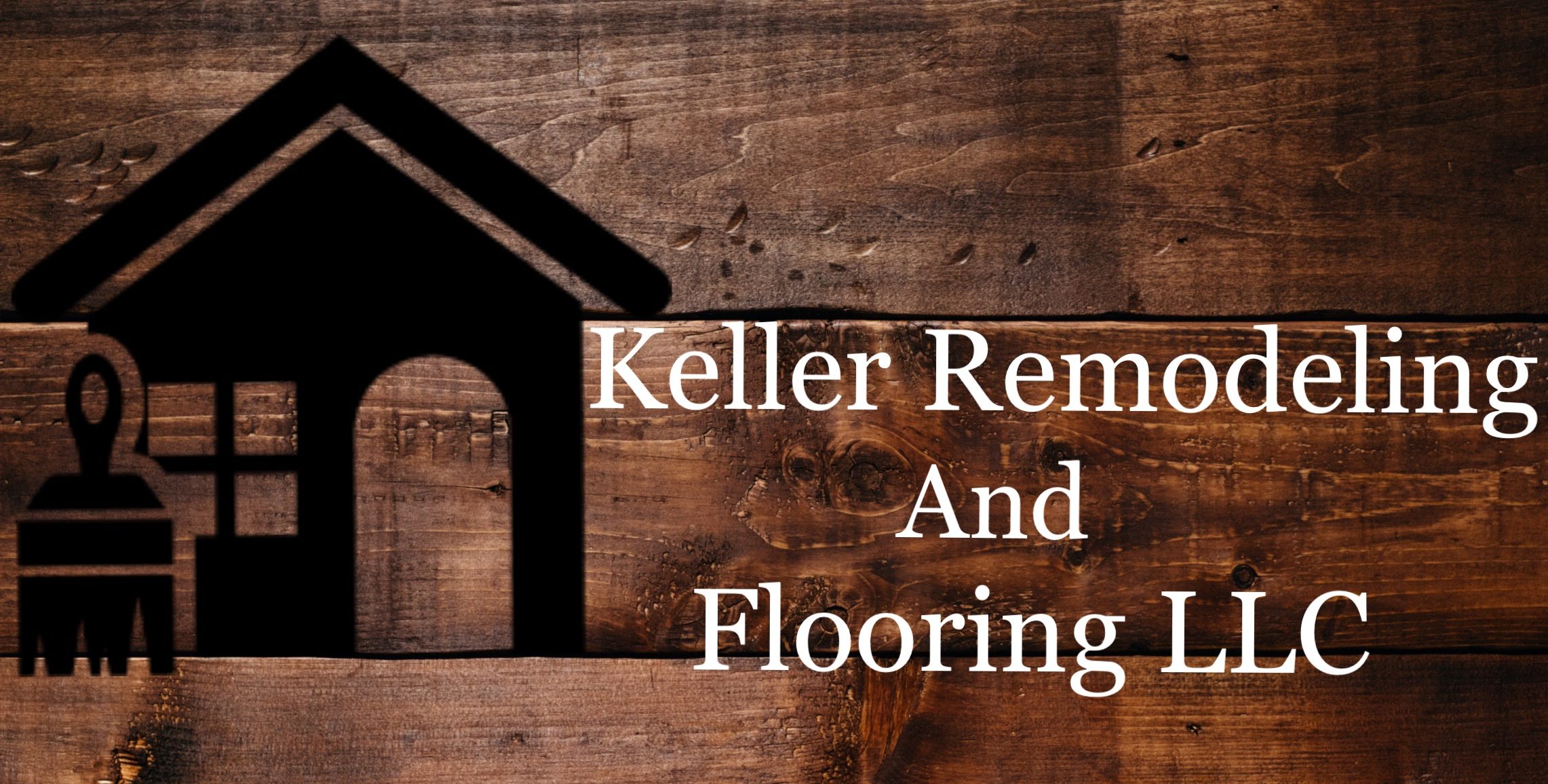 IMG_3575 to Keller Remodeling And Flooring LLC.