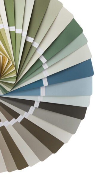 “Interior and exterior painting Kennedale, TX"