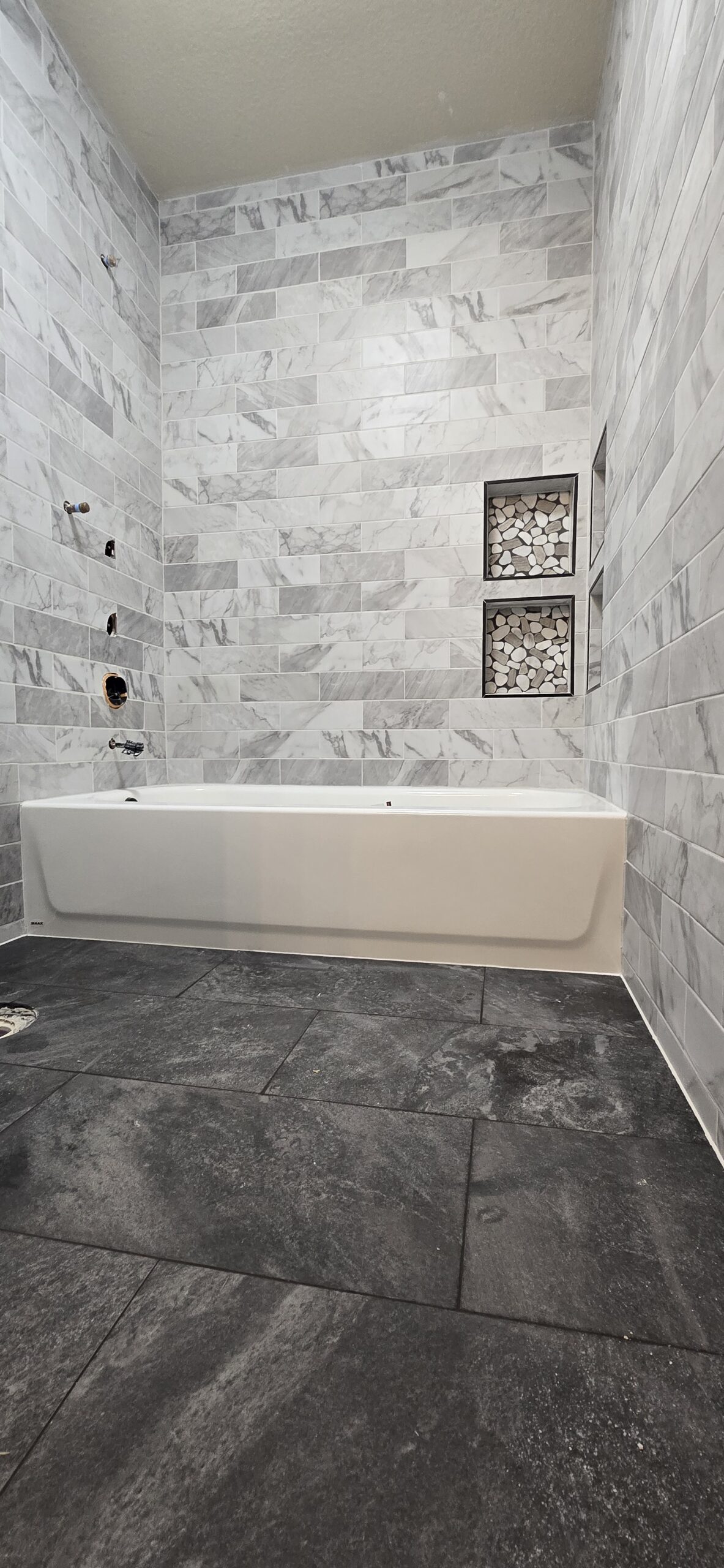 “Tub-Replacement Dallas Fort Worth TX”