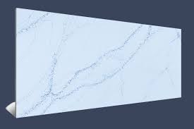 Statuario Blue Vinnie