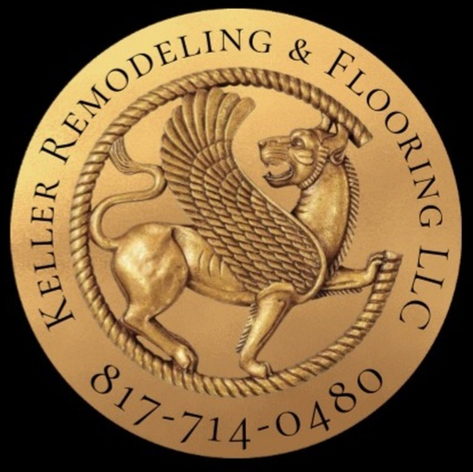 Welcome to Keller Remodeling And Flooring LLC.